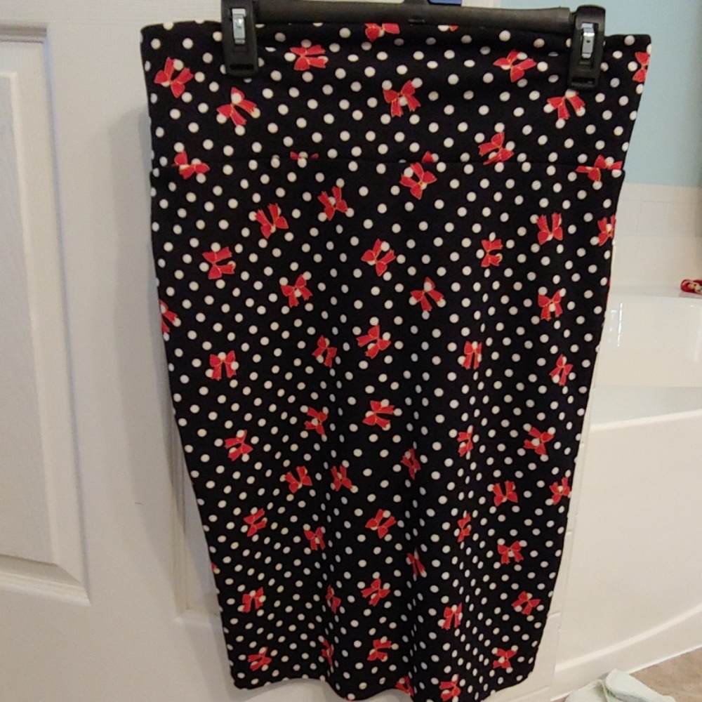 Lularoe Cassie M